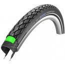 Schwalbe Marathon 50-622