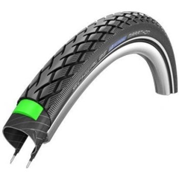 Schwalbe Marathon 50-622