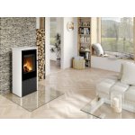 Romotop Laredo F 01 – Hledejceny.cz