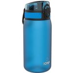 ion8 One Touch 400 ml – Hledejceny.cz