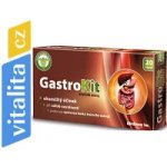 Brainway GastroKit 20 kapslí – Hledejceny.cz