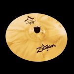 Zildjian 16" A Custom Projection – Zboží Dáma