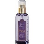 Erbario Toscano tělový suchý olej Dary Toskánska 125 ml – Sleviste.cz