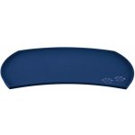 Prostírání pod misky silikonové 48 x 27 cm – Zboží Dáma Prostírání pod misky silikonové 48 x 27 cm – Zboží Dáma