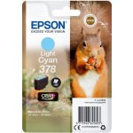 Epson C13T37854010 - originální – Hledejceny.cz