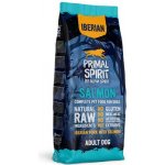 Primal Spirit Iberian Salmon 2 x 12 kg – Hledejceny.cz