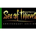 Sea of Thieves (Anniversary Edition) – Hledejceny.cz