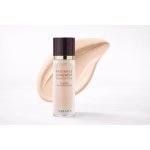 Terrazen make-up natural beige č.23 30 ml – Zboží Mobilmania