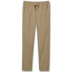 Royal Robbins HEMPLINE PANT Man – Zboží Mobilmania