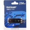 Flash disk Patriot Xporter 3 256GB PSF256GX3B3U