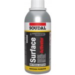 SOUDAL Surface Activator 500g – Zboží Mobilmania