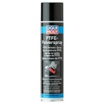 Liqui Moly 3076 Mazací prostředek PTFE 400 ml | Zboží Auto