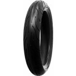 Michelin Pilot Power 2CT 180/55 R17 73W – Zboží Mobilmania