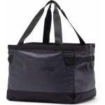 Cotopaxi Allpa 30 l Gear Hauler Tote – Sleviste.cz