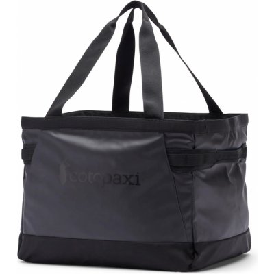 Cotopaxi Allpa 30 l Gear Hauler Tote – Sleviste.cz