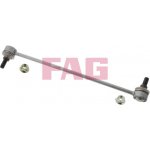 Tyč nebo vzpěra stabilizátoru FAG 818 0409 10 (818040910) – Hledejceny.cz