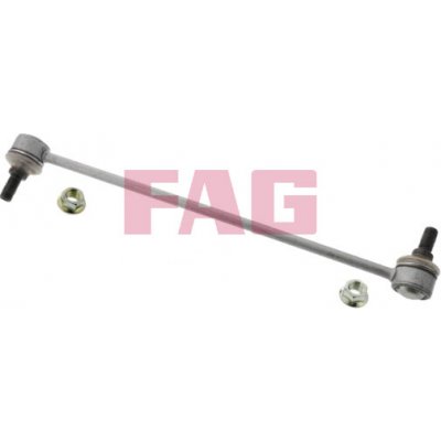 Tyč nebo vzpěra stabilizátoru FAG 818 0409 10 (818040910) – Hledejceny.cz