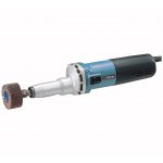 Makita GD0810C – Zboží Dáma