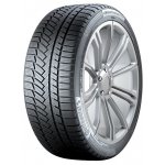 Continental WinterContact TS 850 P 225/55 R16 95H – Hledejceny.cz