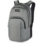 Dakine Campus L Geyser grey 33 l – Zbozi.Blesk.cz