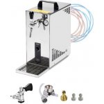 Lindr PYGMY 35/K Profi Green Line – Zboží Dáma