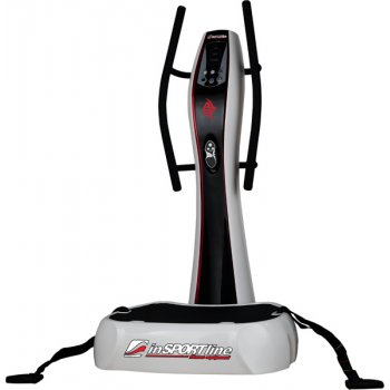 inSPORTline VibroGym Alex