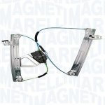 Zvedací zařízení oken MAGNETI MARELLI 350103135200