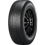 Pirelli Scorpion All Season 315/35 R20 110W runflat