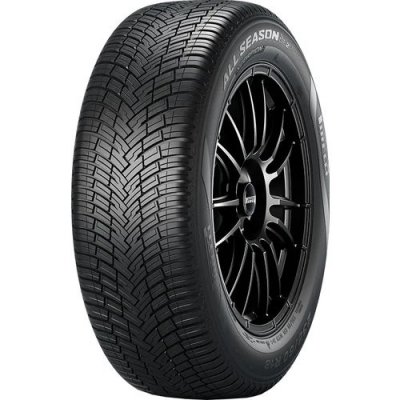 Pirelli Scorpion All Season 315/35 R20 110W Runflat