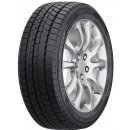 Fortune FSR901 205/50 R17 93V