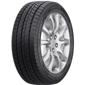 Fortune FSR901 165/60 R14 75T