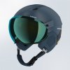 Snowboardová a lyžařská helma WEDZE PST 950 MIPS 22/23