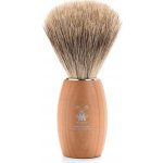 Mühle Modern Pure Badger Pine – Zbozi.Blesk.cz