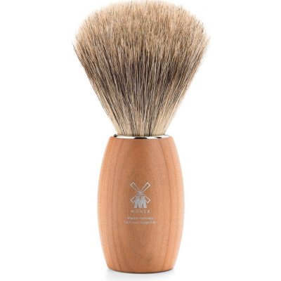 Mühle Modern Pure Badger Pine – Zbozi.Blesk.cz