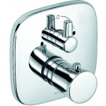 Kludi Amba 538300575 – Hledejceny.cz