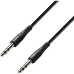 Adam Hall Cables K3BVV0150 ECO – Zboží Živě
