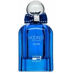 Rue Broca Hooked Azure parfémovaná voda pánská 100 ml – Hledejceny.cz