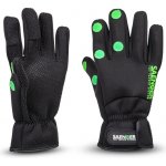 Saenger rukavice neoprenové Power Grip – Zboží Dáma
