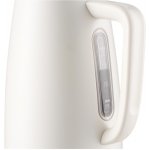 Sencor SWK 1780WH – Zboží Mobilmania