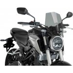 Puig New Generation Sport 9734H kouřová | Zboží Auto