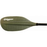 Galasport Brut CA JRS – Zboží Mobilmania