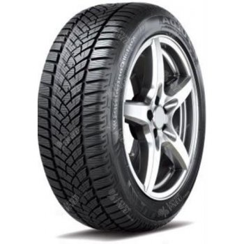 Pirelli Diablo Supercorsa SC1 120/70 R17 58W