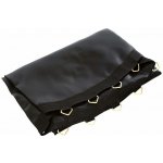 Aga skákací plocha k trampolínám 500 cm 108 ok – Sleviste.cz