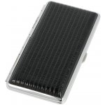 Angelo Emboss tabatěrka na slim cigarety 100 mm – Sleviste.cz