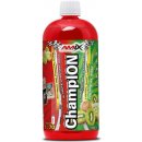 Champion Sports Fuel kiwi 1000 ml