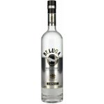 Beluga Export Noble 40% 0,7 l (holá láhev) – Hledejceny.cz