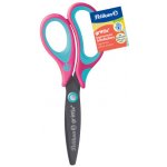 Pelikan Griffix – Hledejceny.cz