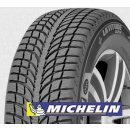 Michelin Latitude Alpin LA2 265/60 R18 114H