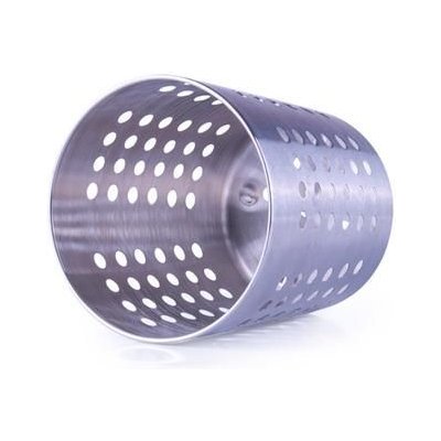 Toro Stojan na příbory 11 x 13 cm nerez 275048 – Zboží Dáma