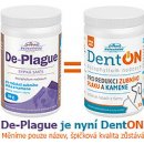 Nomaad De-plaque 50 g